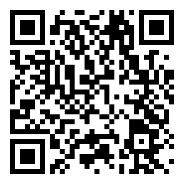 初中九年级上册课外古诗《月夜忆舍弟》教案范文3篇