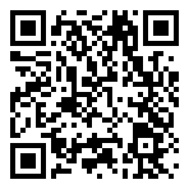 九年级语文上册《中国人失掉自信力了吗》教案优质范文3篇