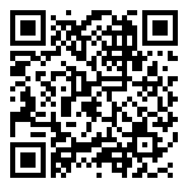 初中九年级语文上册《创造宣言》优质教案范文3篇