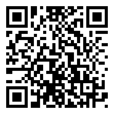 九年级《谈创造性思维》教案优质范文3篇