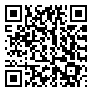 初中九年级语文下册《断章》教案精选范文三篇