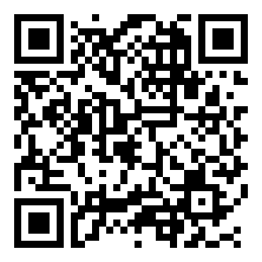 小学六年级下册《鲁冰逊漂流记》教案优秀范文三篇