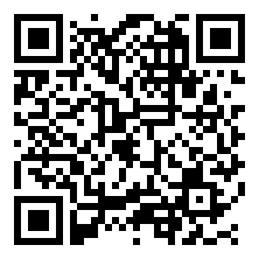 部编版六年级下册《骑鹅旅行记》教案范文三篇