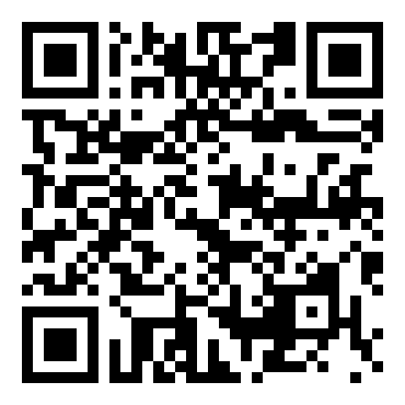 小学六年级语文下册《学弈》教案精品范文3篇