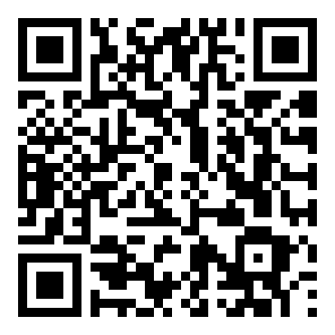 初中上册九年级语文《我看》精选教案范文3篇