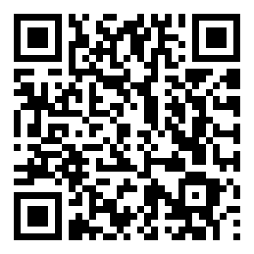 初中九年级语文上册《你是人间的四月天》精品教案范文3篇