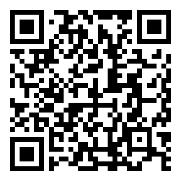 部编版九年级语文上册《就英法联军远征中国致巴特勒上尉的信》教案范文3篇
