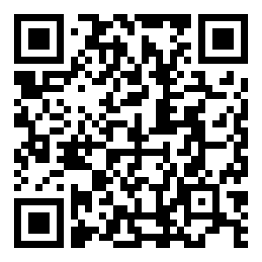 九年级语文上册《刘姥姥进大观园》教案范文三篇