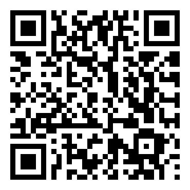 九年级语文下册《海燕》教案精选范文三篇