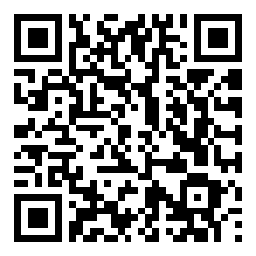 九年级语文下册《月夜》精品教案范文三篇