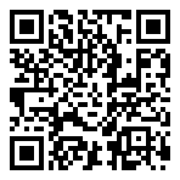 部编版九年级语文下册《风雨吟》精品教案范文3篇