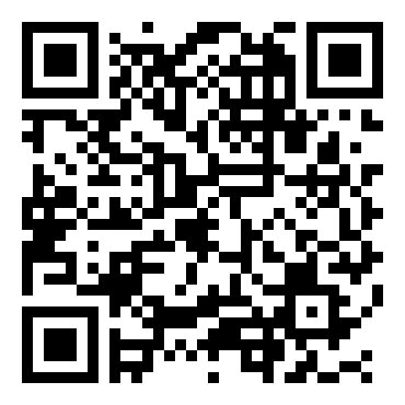 九年级语文下册《破阵子为陈同甫赋壮词以寄之》教案范文3篇