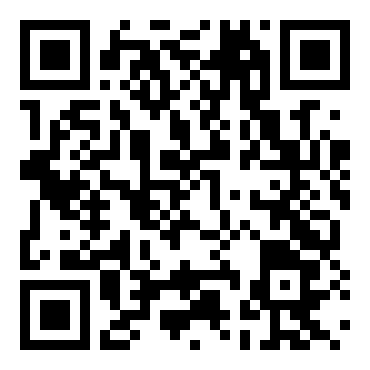 高中必修一语文《再别康桥》教案范文三篇