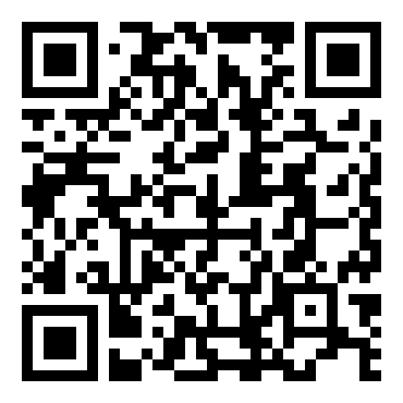 高中语文必修一《奥斯维辛没有什么新闻》精品教案范文3篇