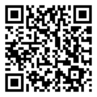 高中语文必修一《采薇》优质教案范文3篇