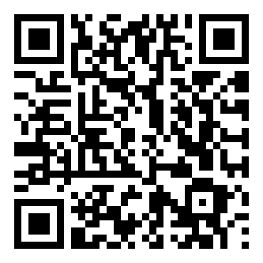 高中必修二《离骚》教案精选范文3篇