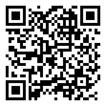 部编版高中必修二《说“木叶”》创新教案范文三篇