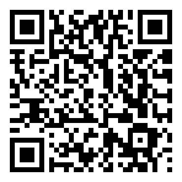 高中必修二《荷塘月色》教案优秀范文3篇