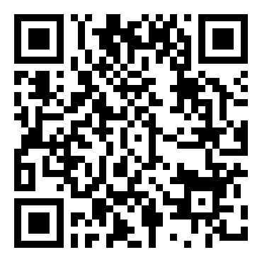 九年级语文下册《孔乙己》精品教案范文3篇