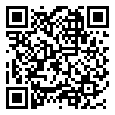 初中九年级语文下册《送东阳马生序》教案范文三篇