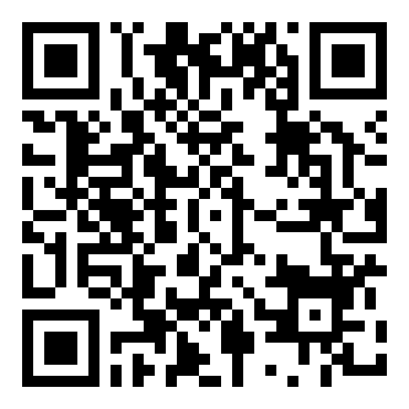 部编版九年级语文下册《谈读书》教案优质范文三篇