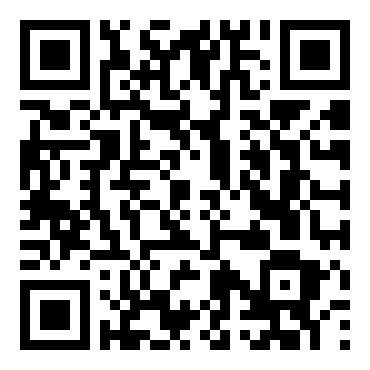 部编版九年级下册《不求甚解》教案范文3篇