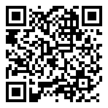 九年级语文下册《无言之美》教案优秀范文3篇