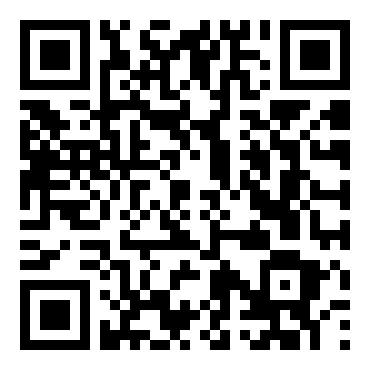 高中必修一《师说》教案优秀范文3篇