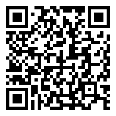 高中必修二《锦瑟》教案优秀范文3篇