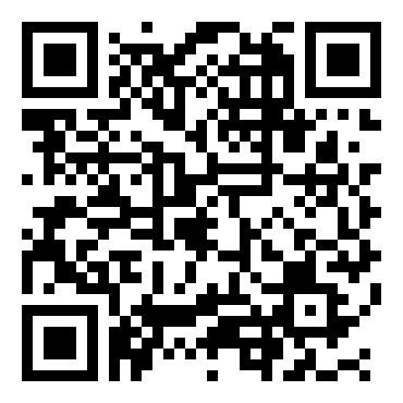 高中语文必修三《变形记》精品教案范文3篇