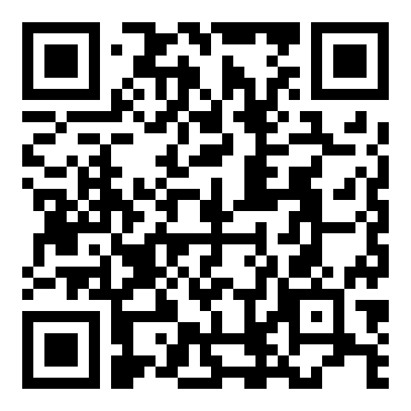 九年级语文下册《鱼我所欲也》教案优质范文3篇