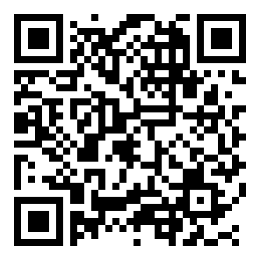 部编版九年级下册《江城子密州出猎》教案优秀范文3篇