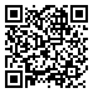 高中必修一《春》优质教案范文3篇