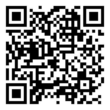 部编版高中必修二《登高》教案优秀范文3篇