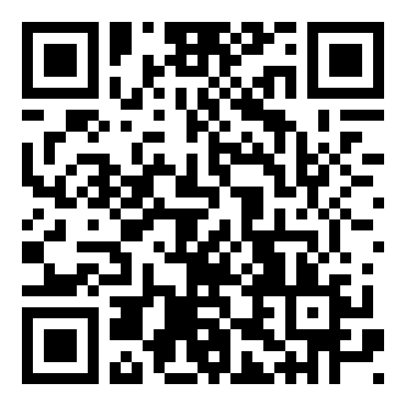 部编版高中必修二《琵琶行并序》教案范文三篇