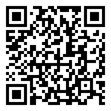 四年级英语上册教学工作计划10篇（大全）