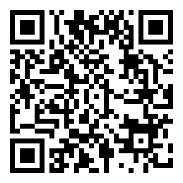 高中必修二《雨霖铃》教案优质范文3篇