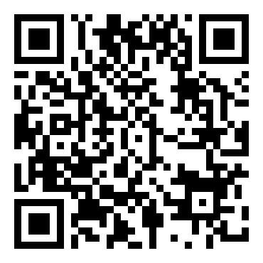 高中语文必修二《声声慢》教案优秀范文3篇