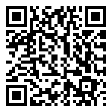 部编版高中必修四《促织》教案范文3篇