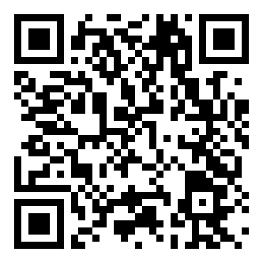 初中九年级语文下册《变色龙》优质教案范文三篇