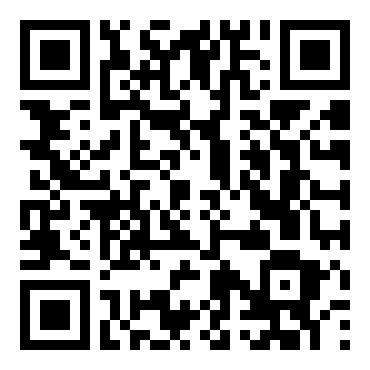 九年级语文下册《屈原》教案优秀范文三篇