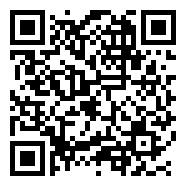 高中必修一语文《雨巷》精品教案范文三篇