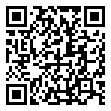 初中九年级语文下册《枣儿》教案优秀范文三篇