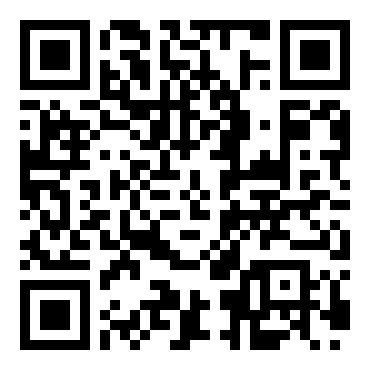 高中必修一《寻找时传祥——寻访精神高原》教案优质范文三篇