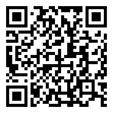 高中语文必修四《林黛玉进贾府》教案优秀范文三篇