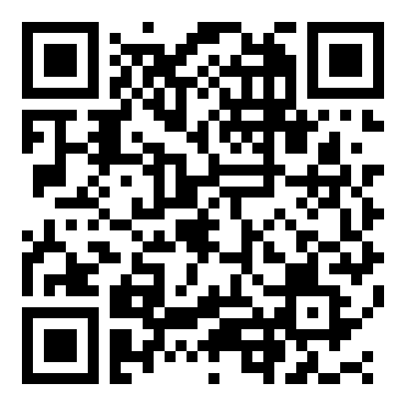 高中语文必修二《我与地坛》教案优质范文3篇