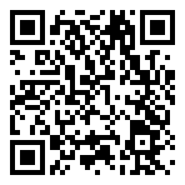 小学三年级下册《位置与方向(一)》优质教案范文三篇