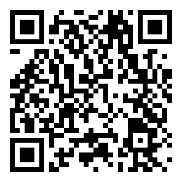四年级数学上册《三位数乘两位数》精品教案范文三篇