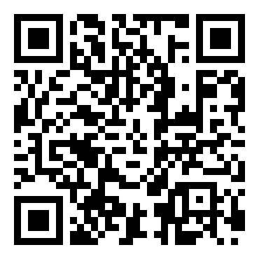 人教版五年级数学上册《简易方程》教案优秀范文3篇