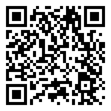五年级数学下册《因数与倍数》教案优秀范文3篇